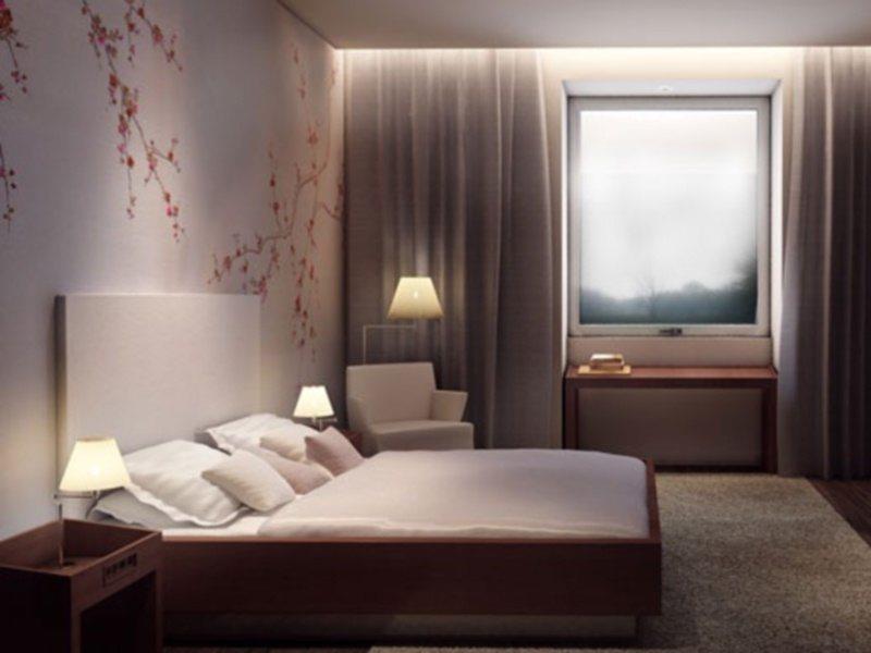 Potsdamer Platz By Leonardo Hotel Berlim